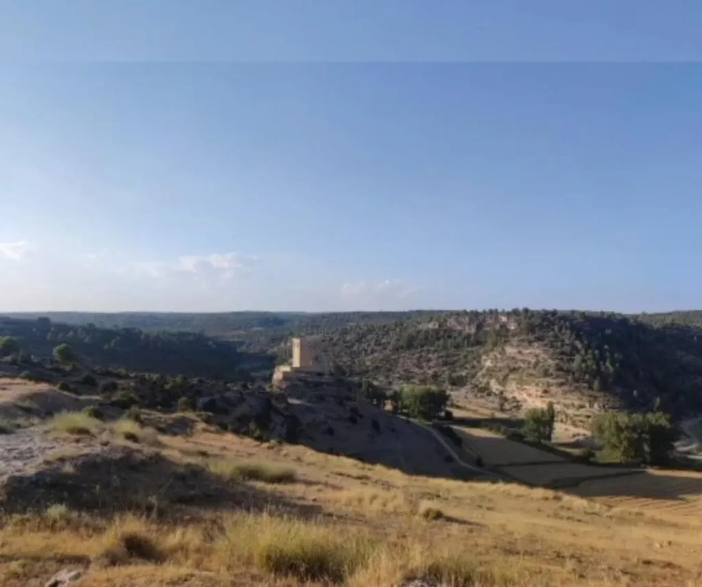 Imagen 2 de Ermita