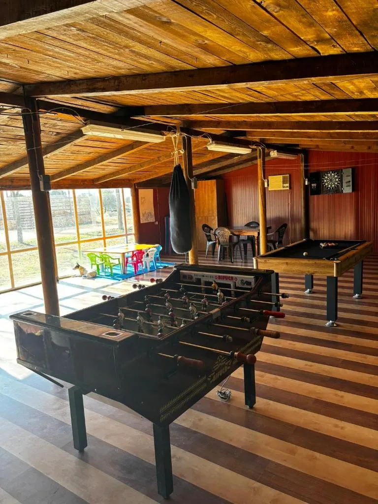 Imagen 7 de Casa del Fraile