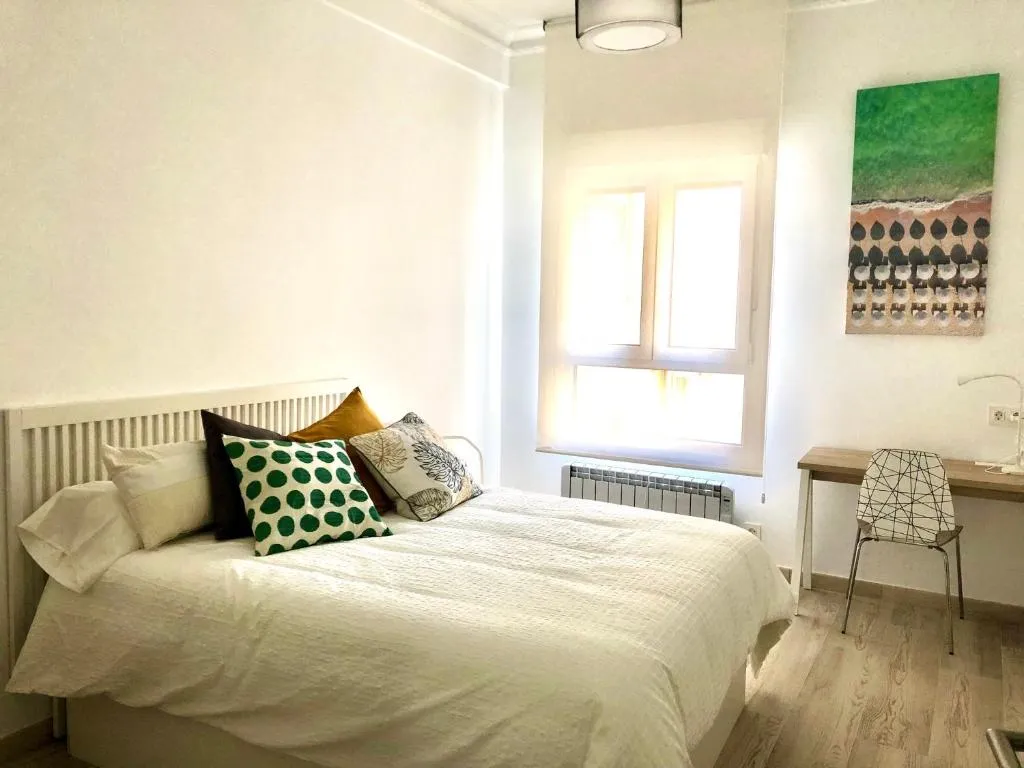 Imagen 4 de FOODIES LOCATION. SURF. NETFLIX . 3 BDR