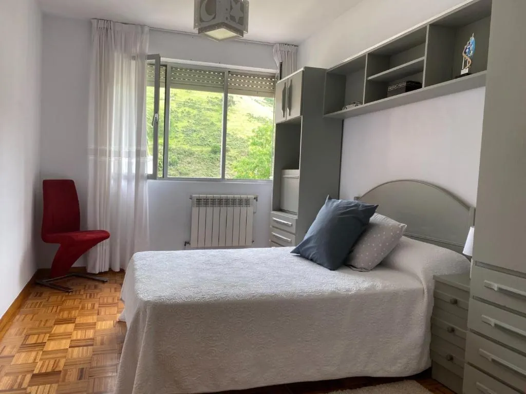 Imagen 8 de Apartamento Venecia