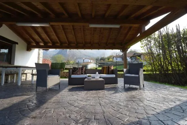 Imagen 3 de Villa El tinganon