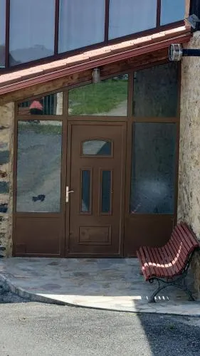Casa BALOCO