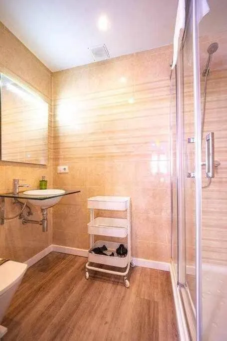 Imagen 4 de Puerto 1 Llanes Suites