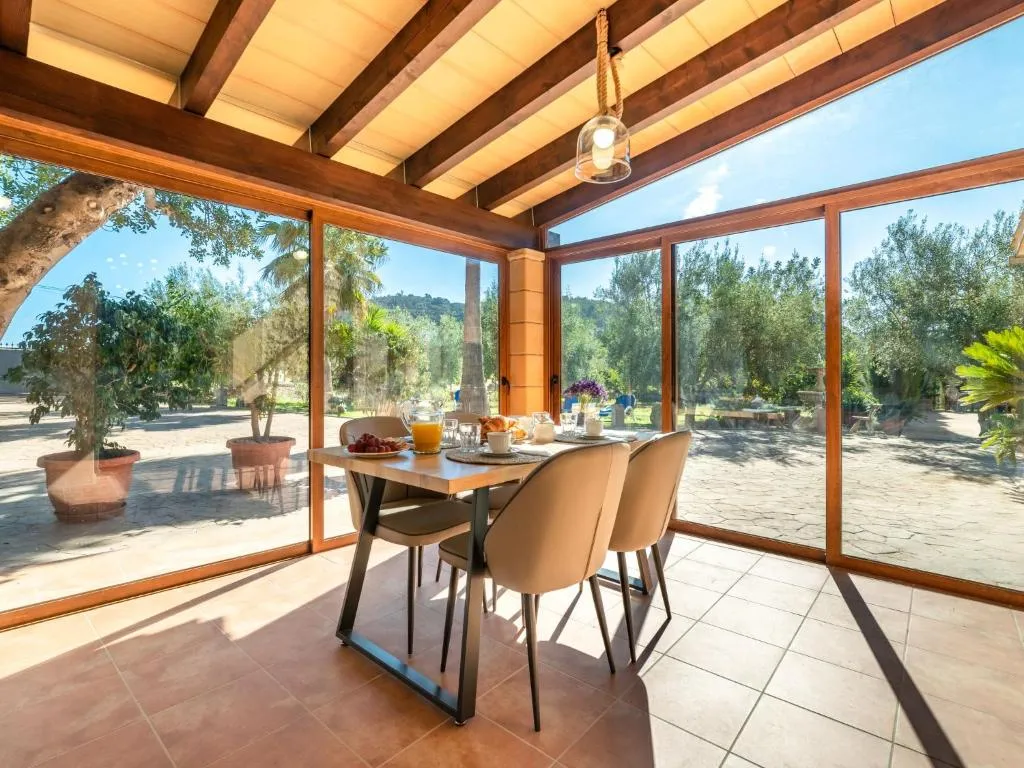 Imagen 7 de Holiday Home Son Catlar by Interhome