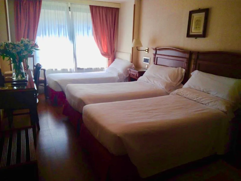 Imagen 5 de Hostal Bahía
