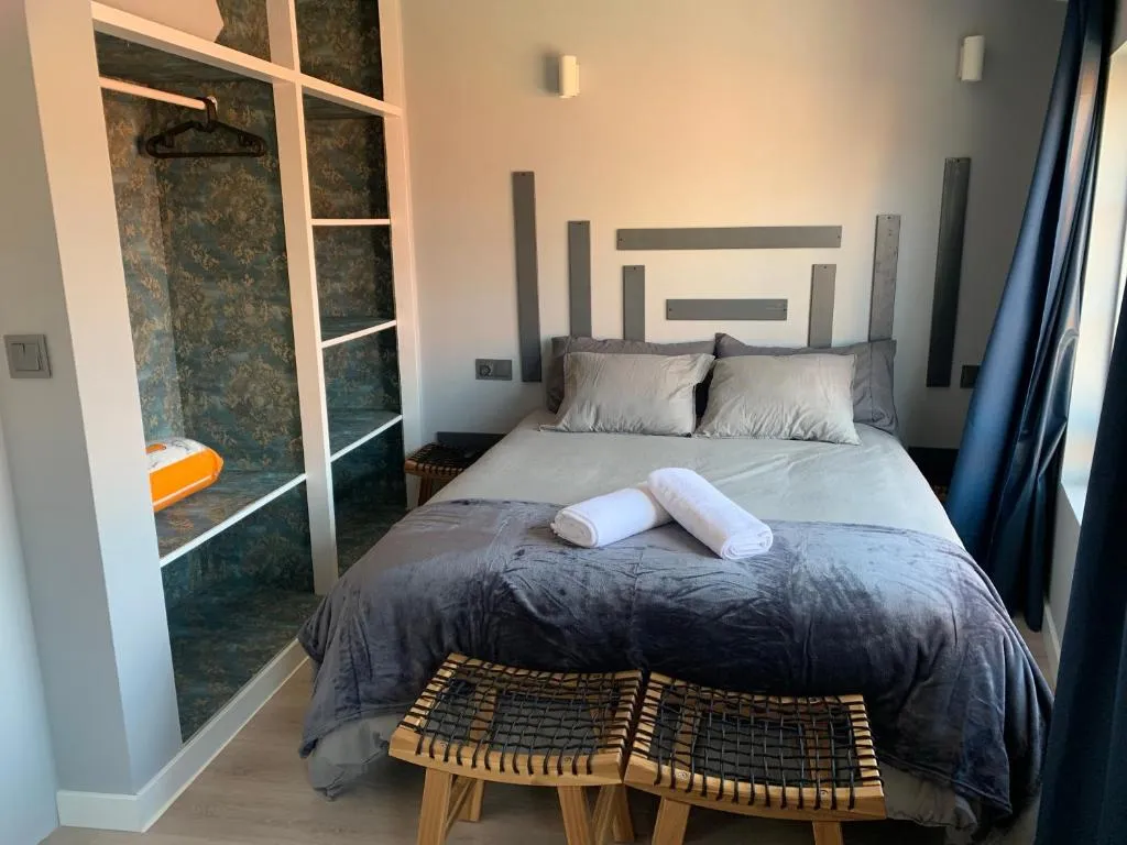 Imagen de NOARU Apartamentos