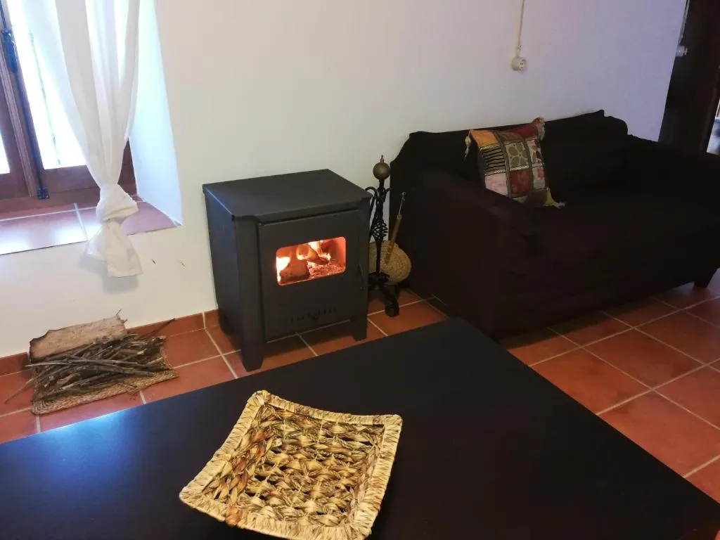Imagen 5 de La Casa de Marisa