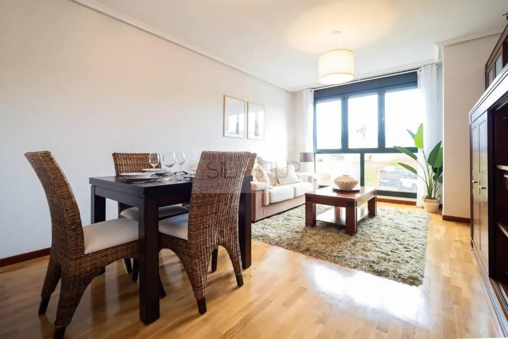 Imagen 5 de Tenderina Apartamento