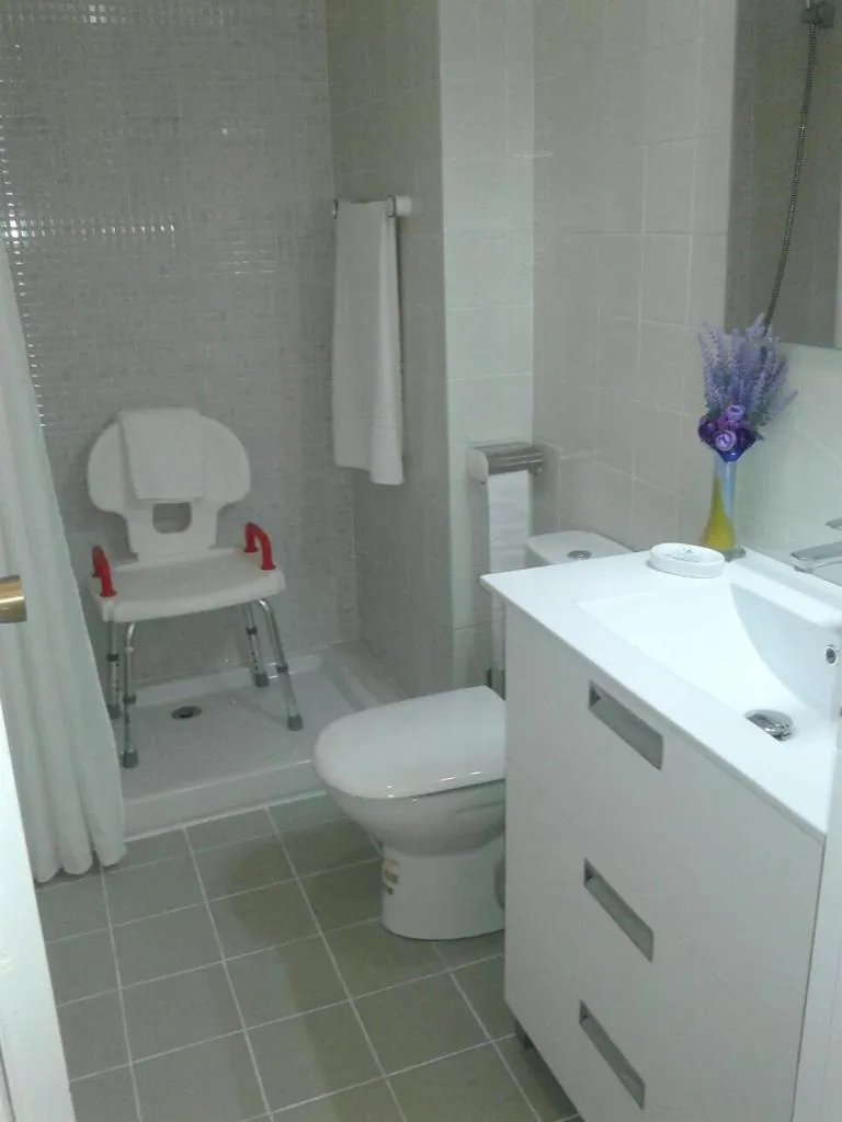 Imagen 3 de Apartamento PuigVal