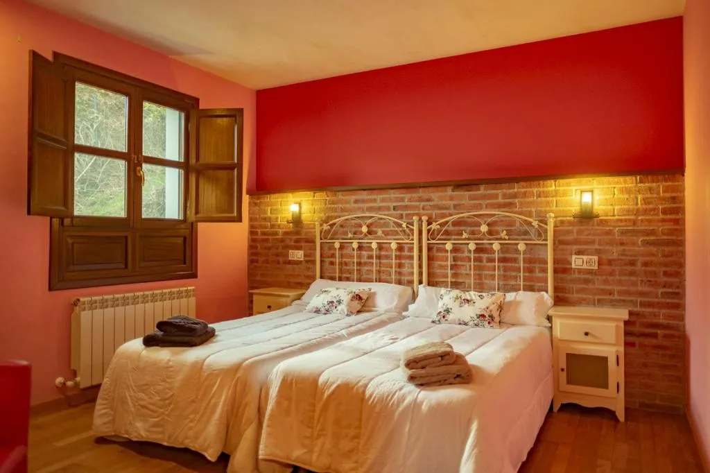 Imagen 7 de Apartamentos La Güertona