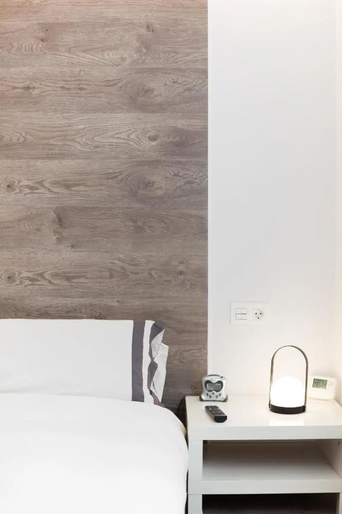 Imagen 3 de Apartamento Egia