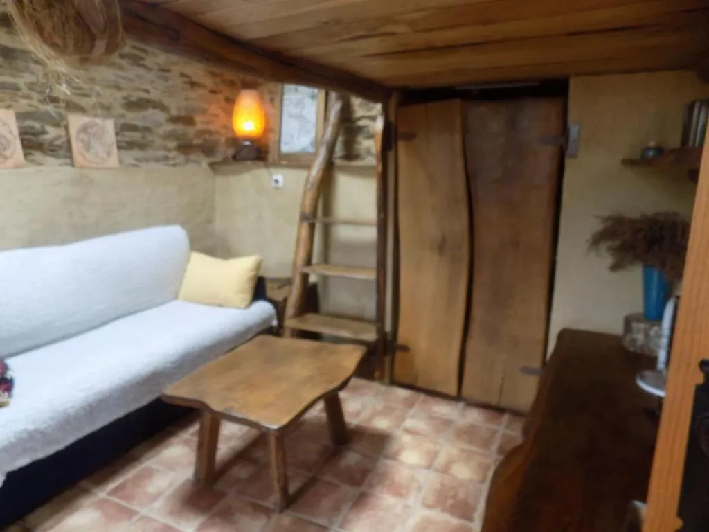 Imagen 6 de Cabaña Bioxana