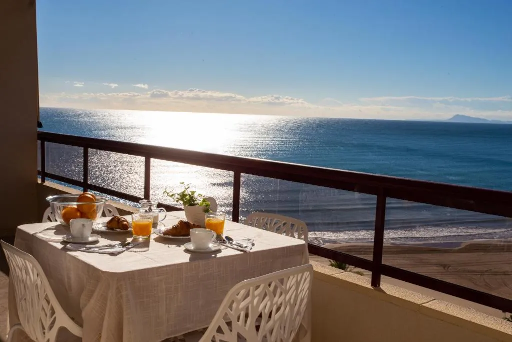 Imagen 6 de Florazar Apartment Cullera Beachfront