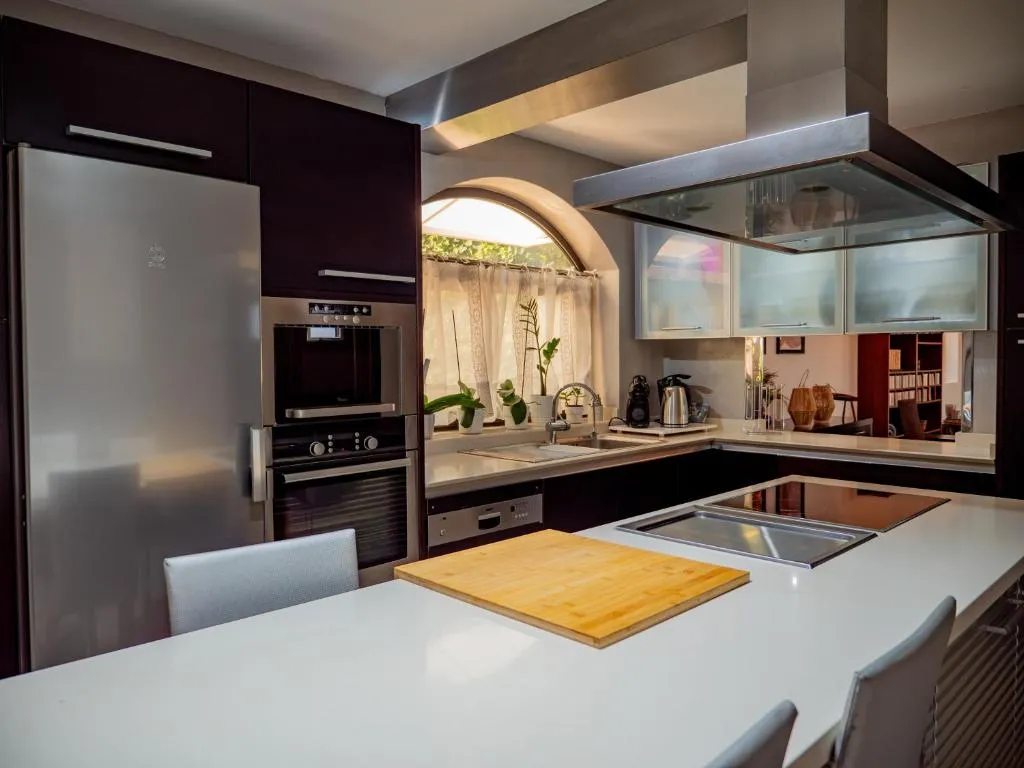 Imagen 3 de Casa Vacacional en Tenerife