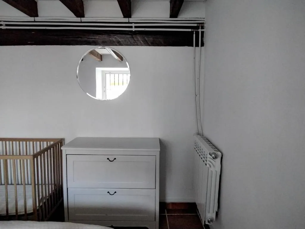 Imagen 5 de Apartamento en Llanes