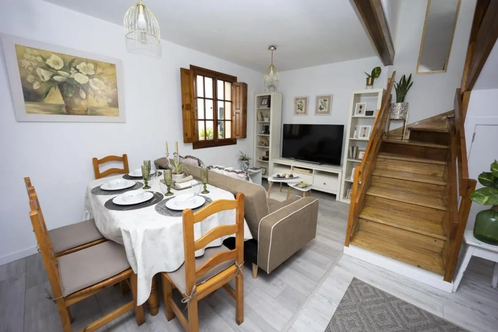 Imagen 4 de Casa Poulo Padrón