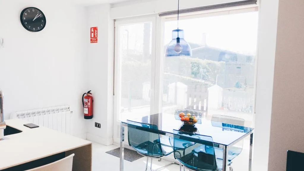 Imagen 6 de APARTAMENTO ROMANTICO FREE PARKING AREA WIFi