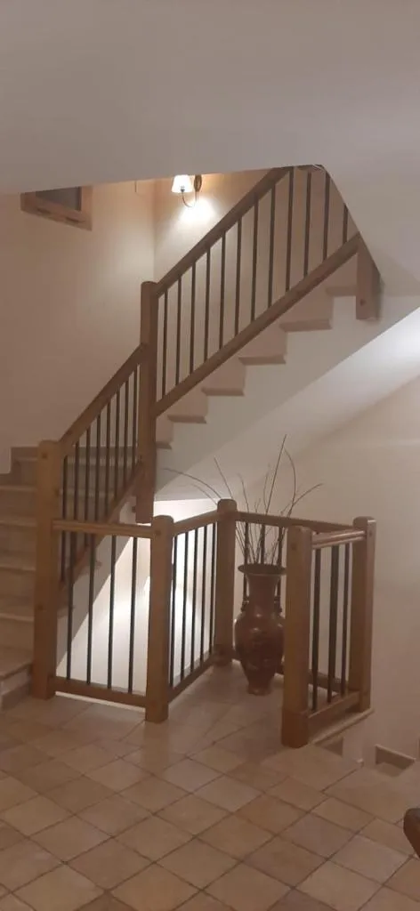 Imagen 6 de Casa OROSIA