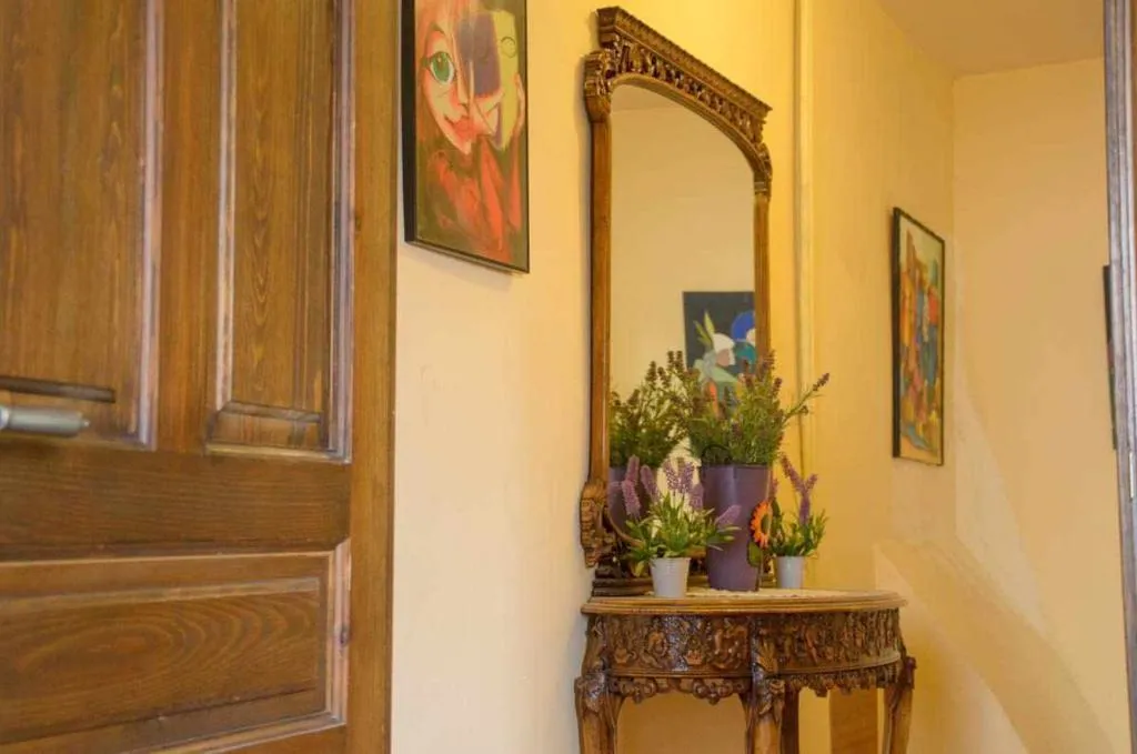 Imagen 8 de Casa Plana Calasanz