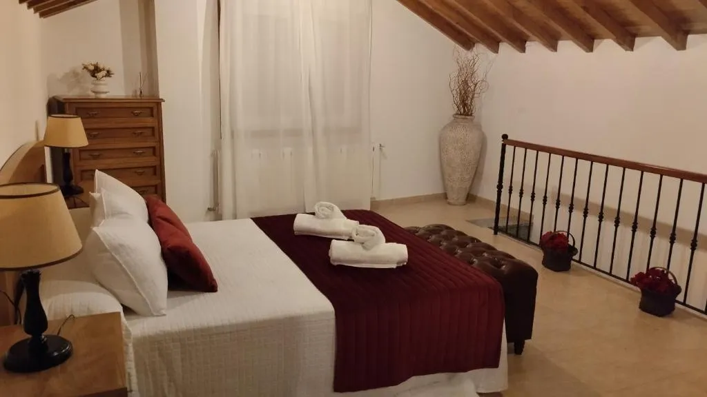 Imagen 4 de Casa Xarreiro
