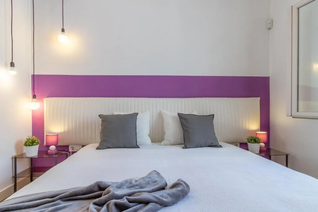 Imagen 8 de Goldhome - Montseny 11 - Private heated pool