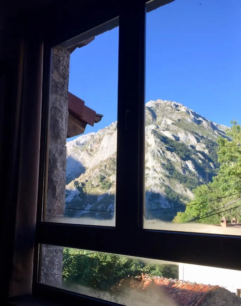 Imagen de La Cabaña de Catalina