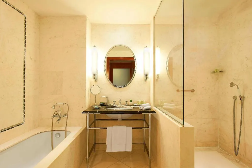 Imagen 7 de The Westin Valencia