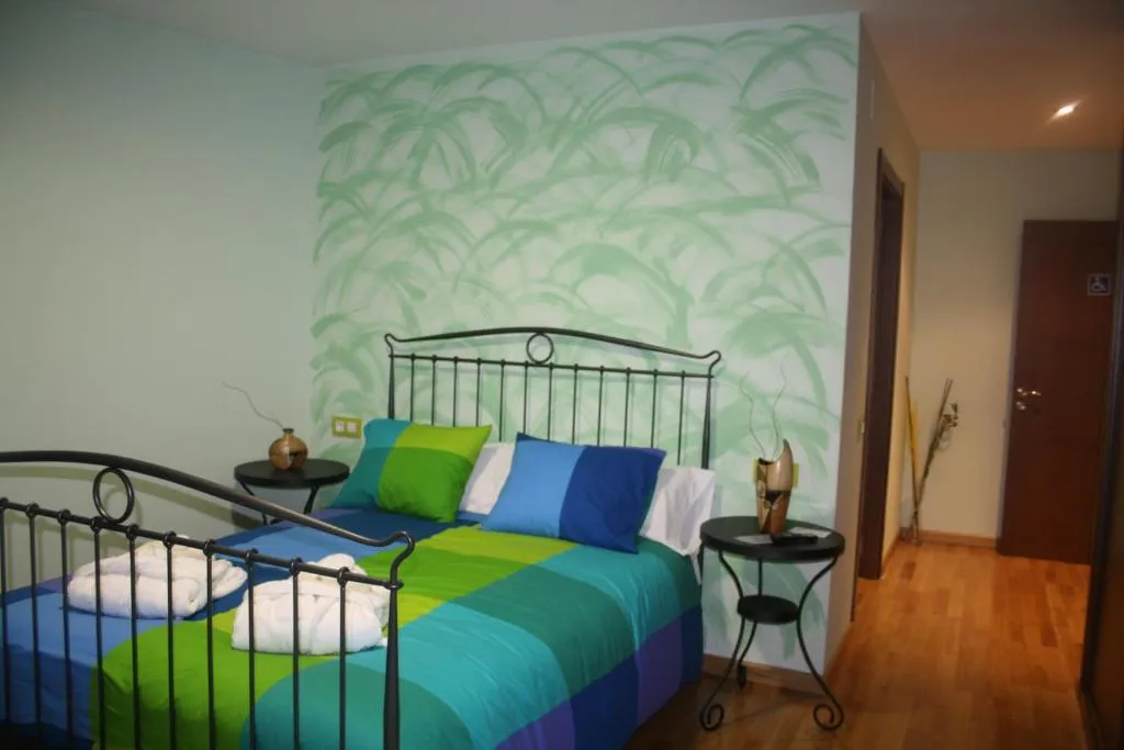 Imagen 2 de Casa Felisa Marcelle