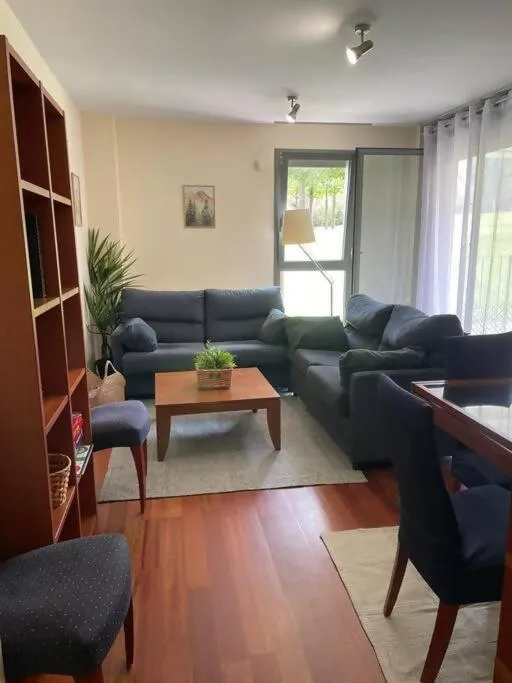 Imagen de Atalaya Peña Telera Margas Golf