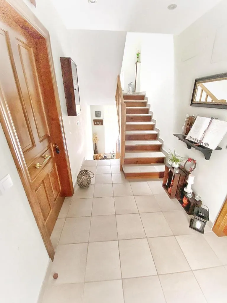 Imagen 8 de La Aguilerina Apartamentos Rurales