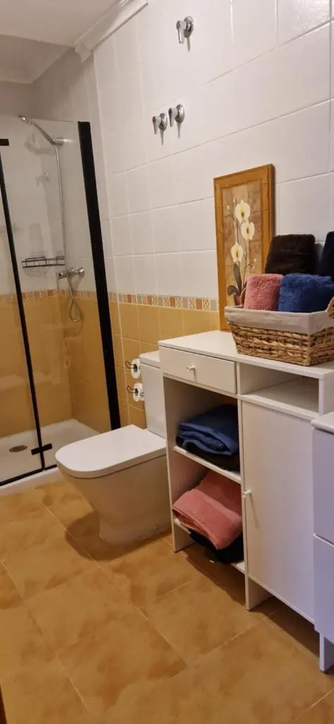 Imagen 8 de Apartamento Figueras