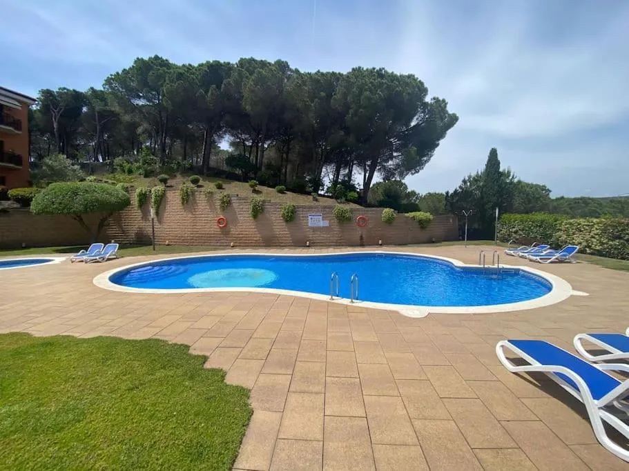 Imagen de Apartamento Loft, LLoret de Mar