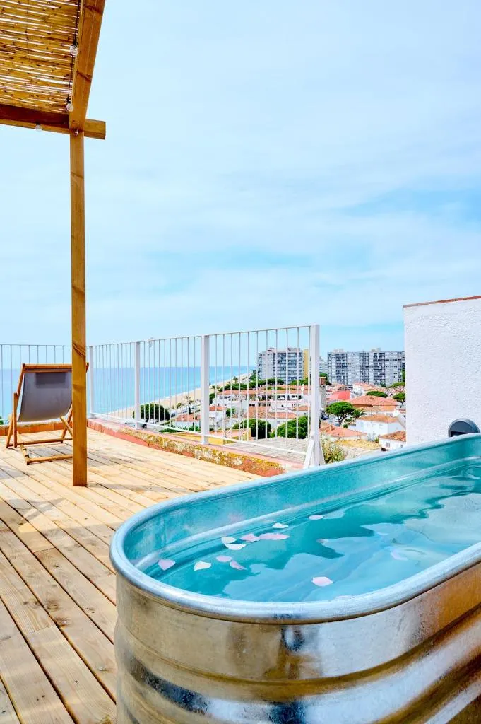 Imagen 3 de El Rancho at the Beach