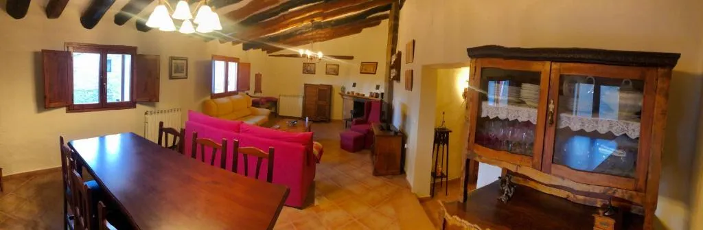 Imagen 7 de Casa Solariega