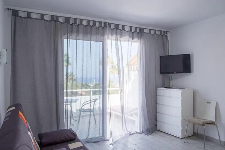 Imagen 6 de Island Village