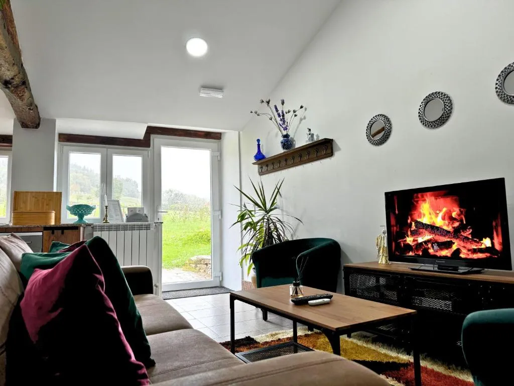 Imagen 1 de Casa Mato