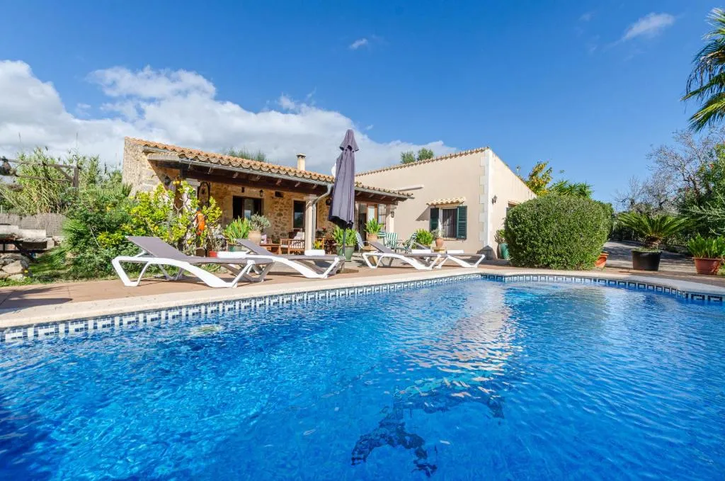 Imagen 1 de YourHouse Ermita Villa