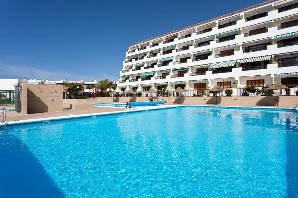 Imagen 3 de Ferienapartment mit Balkon und Meerblick - b48683
