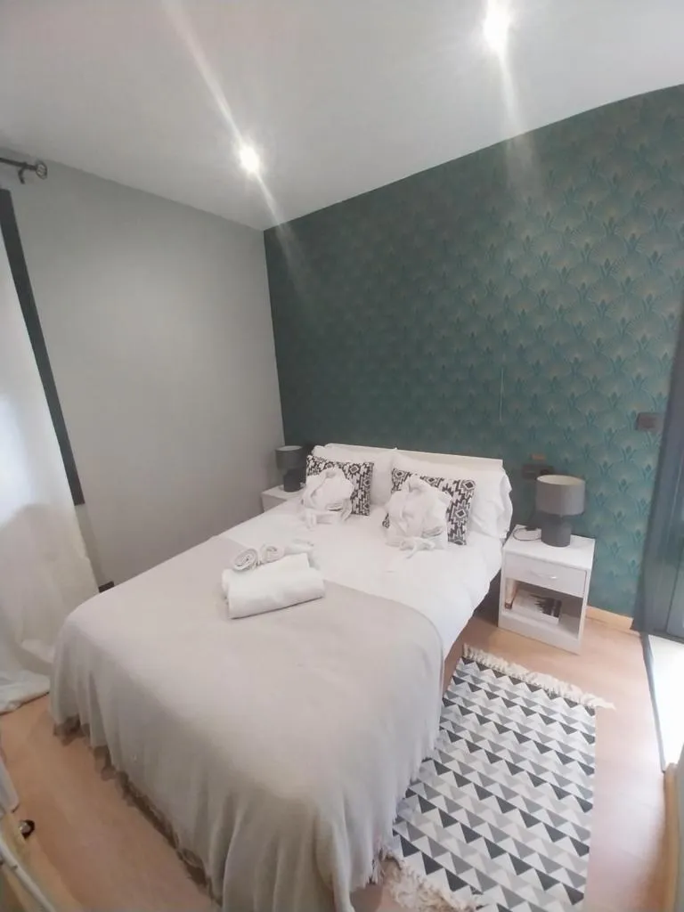 Imagen 8 de Casa Ricucho VUT-PO-00132