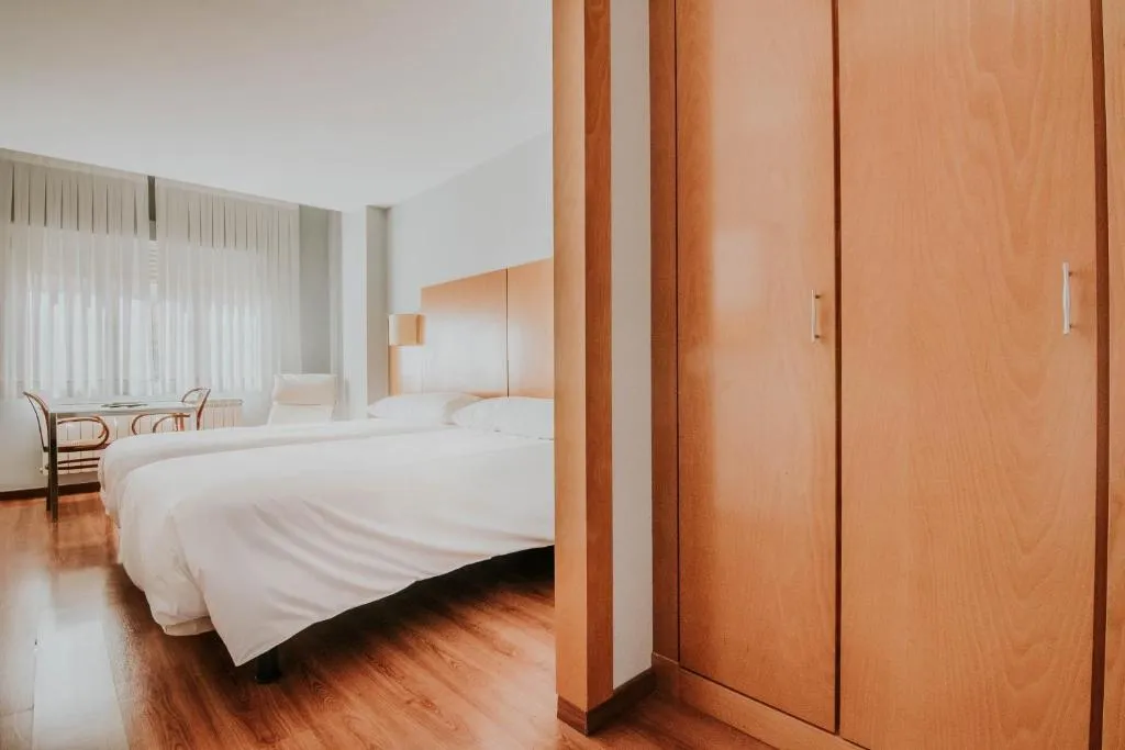 Imagen 7 de Hotel Isasa