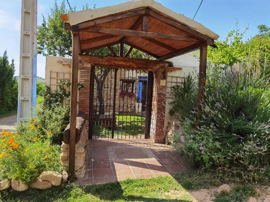 Imagen 5 de Casa de la abuela Bego