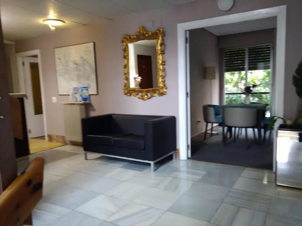 Imagen 3 de Hotel Isasa