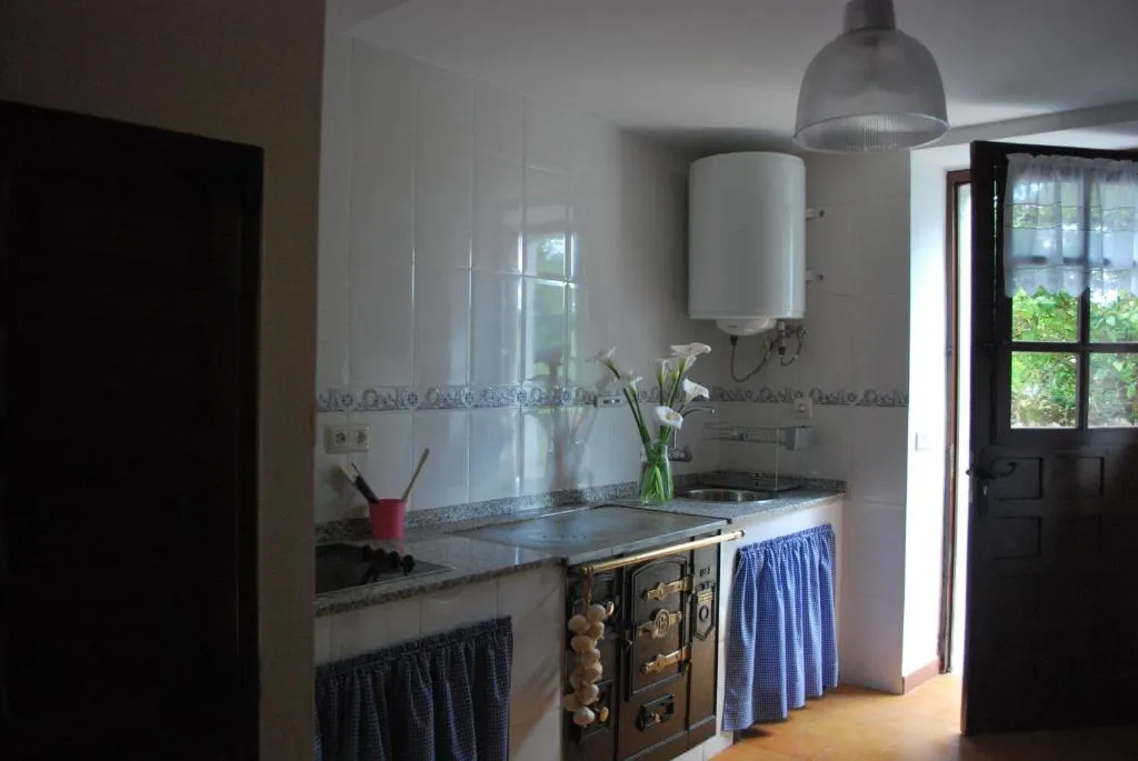Imagen 3 de La Casina de Mon