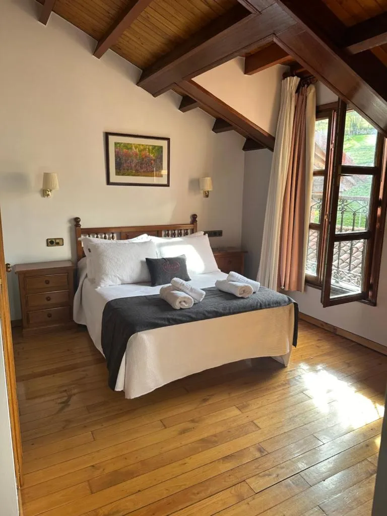 Imagen de Pensión Casa Morán