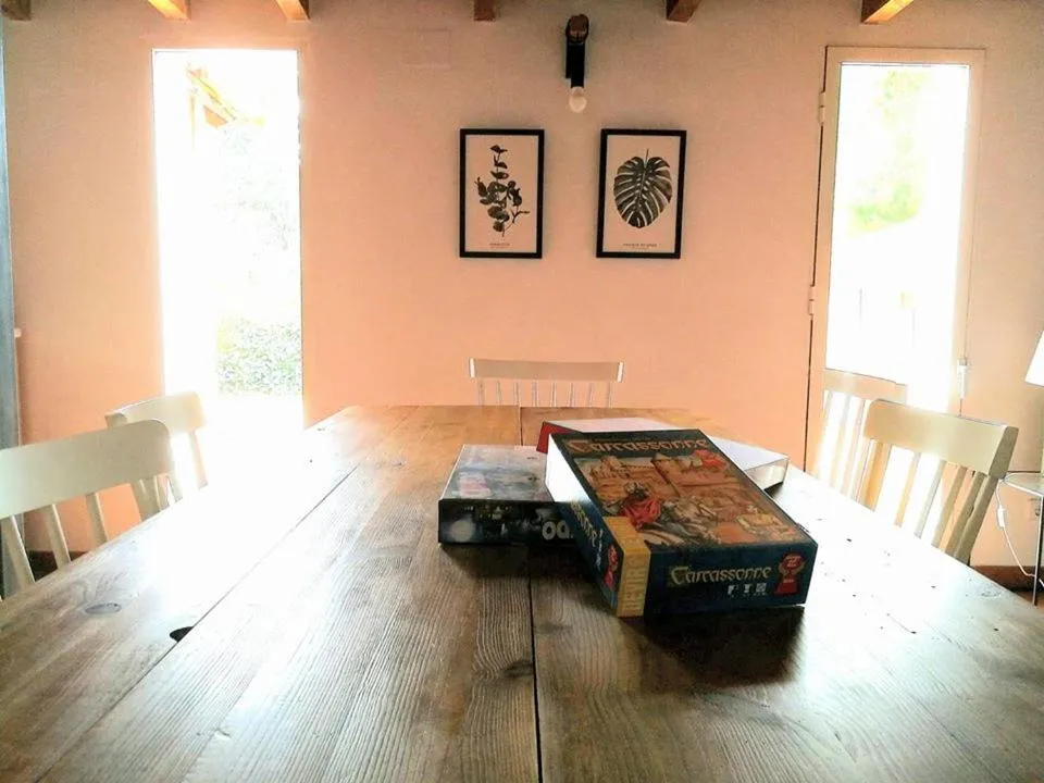 Imagen 2 de Finca Paredes