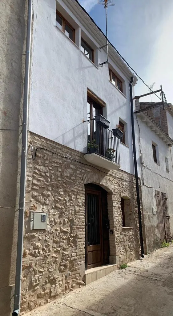 Imagen 2 de Casa Valleta