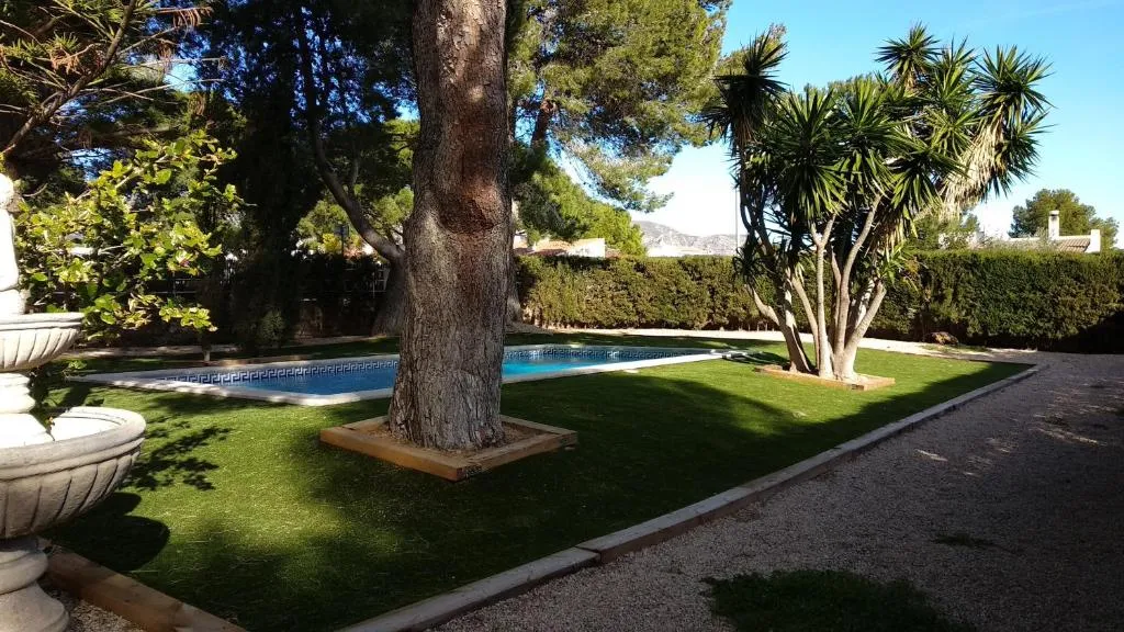 Imagen 4 de Villa Salitre