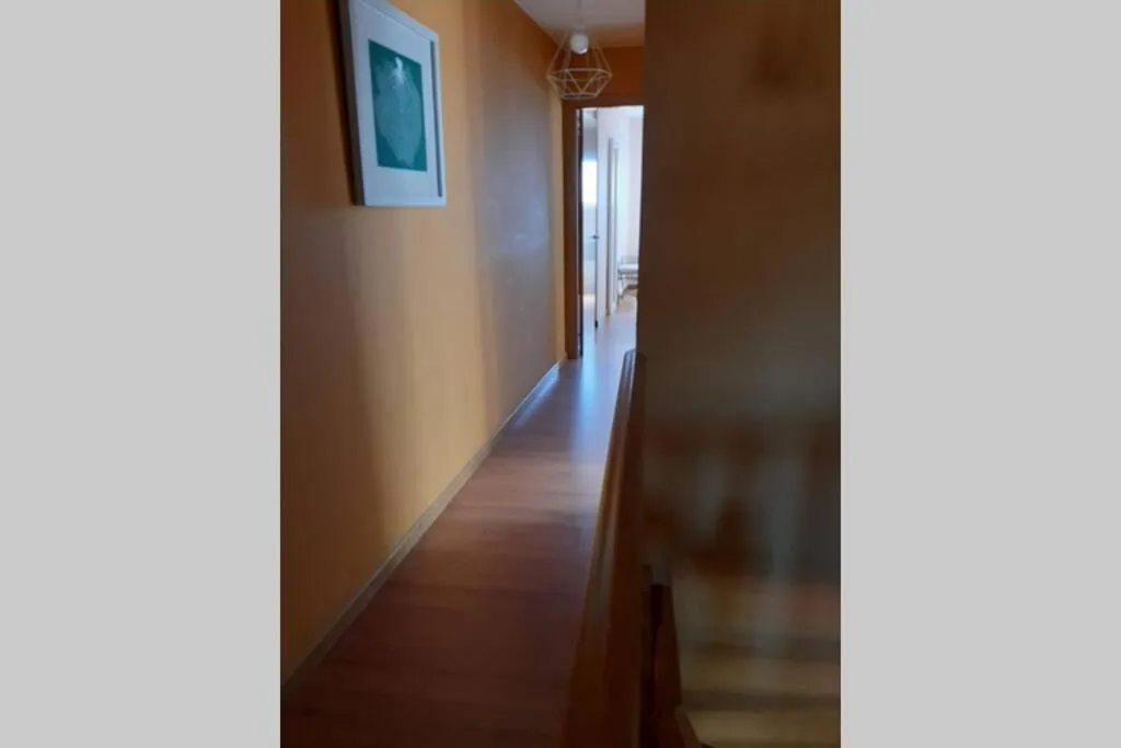 Imagen 6 de Apartamento en el centro de Carballo