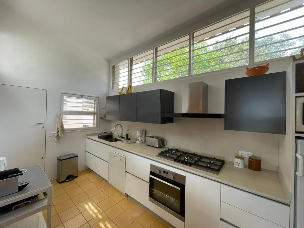 Imagen 6 de Casa Vista Mar by Rent Costa Brava