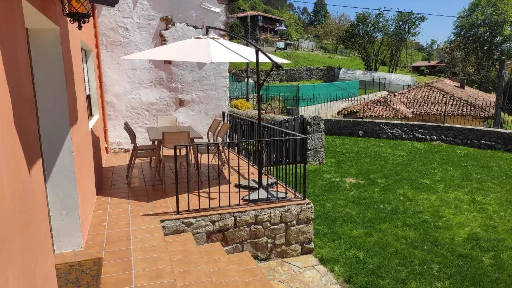 Imagen 4 de Casa Mary Carmen
